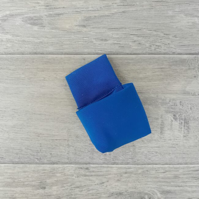 Duplo slaapzak